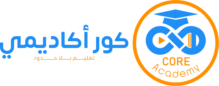كورساتي